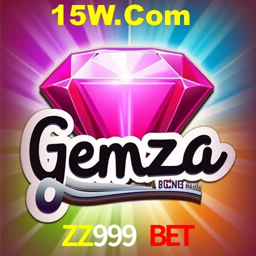 Weekend Specials ZZ999 Bet