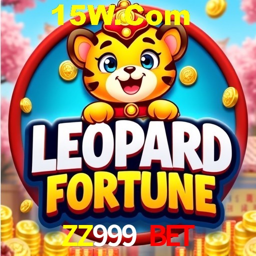 Slot Games ZZ999 Bet