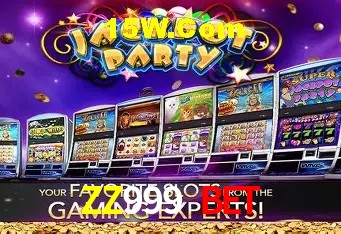 Descubra o Programa VIP da ZZ999 Bet: Vantagens Exclusivas para Jogadores