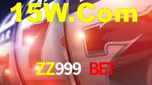 Instant EasyPaisa ZZ999 Bet
