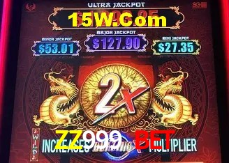 Inovações de Jogos na ZZ999 Bet: O Futuro das Experiências Interativas