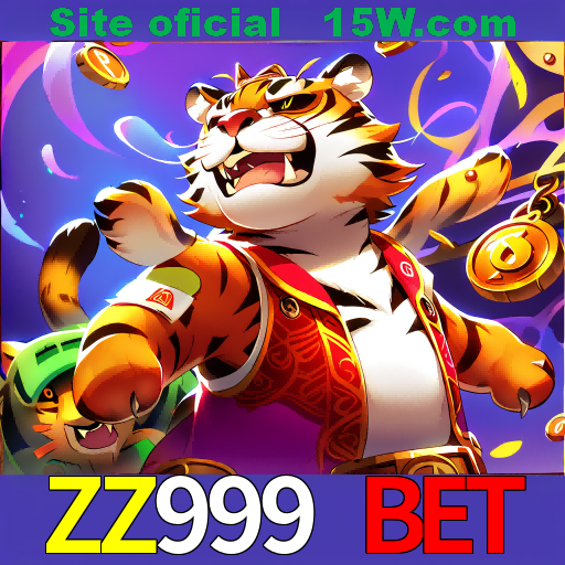 ZZ999 Bet
