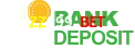 Payment Method